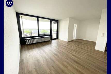 Wohnung zum Mieten in Köln 1.120,00 € 82 m²