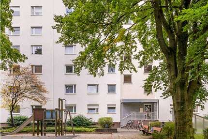 WG-Zimmer in München 622,20 € 10 m²