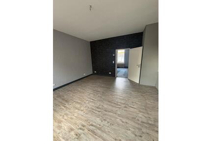 Renovierte 2-Zimmer Wohnung in Bochum Höntrop