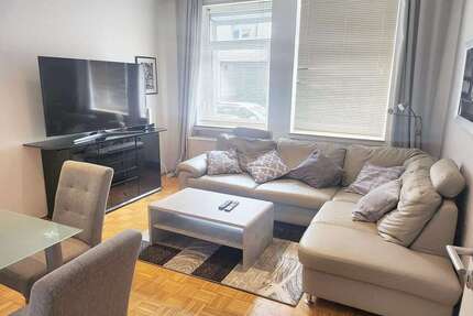 Wohnen auf Zeit in Essen 1.490,00 €