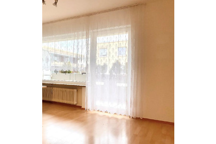 Möblierte 1-Zimmer Wohnung in Olching zu vermieten