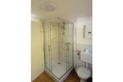 Drei Zimmer Wohnung - 520,00&nbsp;EUR Kaltmiete, ca.&nbsp; 60,00&nbsp;m&sup2; in Iserlohn (PLZ: 58644) Grüne