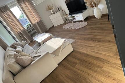 3 Zimmer Wohnung - 1.200,00&nbsp;EUR Kaltmiete, ca.&nbsp; 75,00&nbsp;m&sup2; in Hannover (PLZ: 30459) Ricklingen