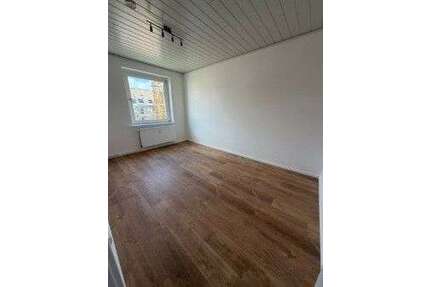 WG-Zimmer in Hannover 415,00 € 48 m²