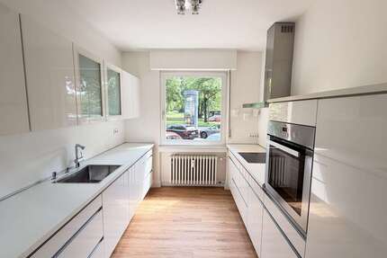 Wohnen auf Zeit in Köln 1.820,00 €