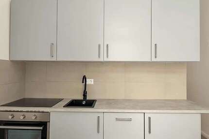 WG-Zimmer in Berlin 999,00 € 20 m²