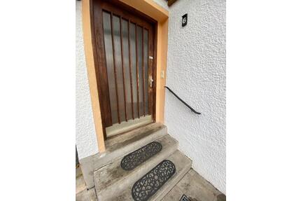 3 Zimmer Wohnung mit 9 Betten in Firmen in Garichin zu vermieten - Garching bei München