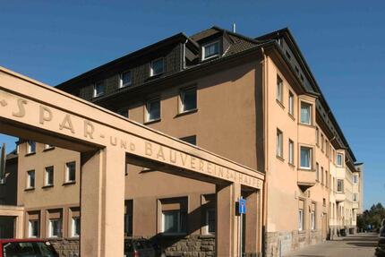 2 12 Zimmer zentral in Haspe - 370,00&nbsp;EUR Kaltmiete, ca.&nbsp; 65,12&nbsp;m&sup2; in Hagen (PLZ: 58135) Hagen-Mitte
