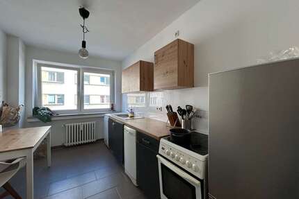 Wohnung zum Mieten in Köln 1.700,00 € 86 m²