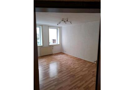 2- Zimmer Wohnung 55m in 70193 Stuttgart