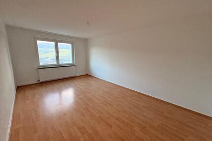 Helle 3-Zimmer-Wohnung in Ennepetal-Voerde!