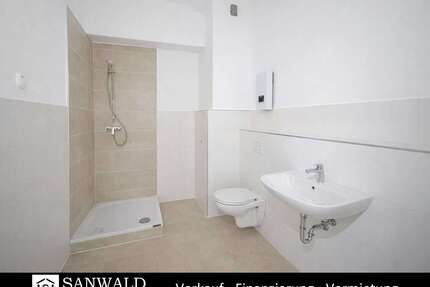 Wohnung zum Mieten in Gelsenkirchen 490,00 € 65 m²