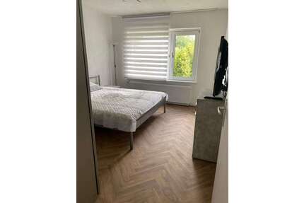 Wohnung zum Mieten in Essen 600,00 € 46 m²
