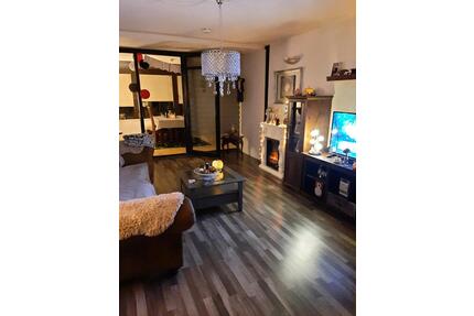 3 Zimmer Wohnung - 1.155,00&nbsp;EUR Kaltmiete, ca.&nbsp; 84,00&nbsp;m&sup2; in Bargteheide (PLZ: 22941)