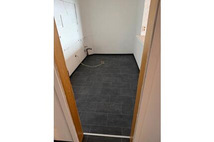 Schöne 2 Zimmer Wohnung zu mieten - Wendeburg