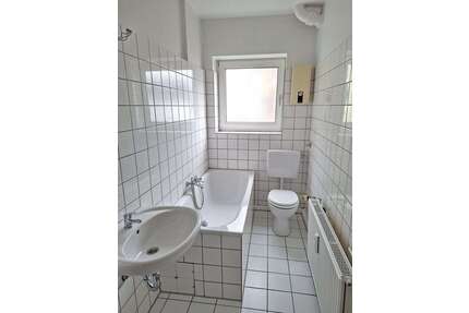 Wohnung zum Mieten in Gelsenkirchen 360,00 € 47 m²