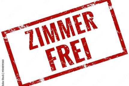 Günstige WG Zimmer in Kirchheim Teck Zentrum zu vermieten - Kirchheim unter Teck