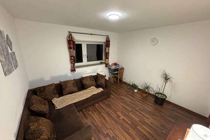 Wohnung zum Mieten in Essen 450,00 € 42.15 m²