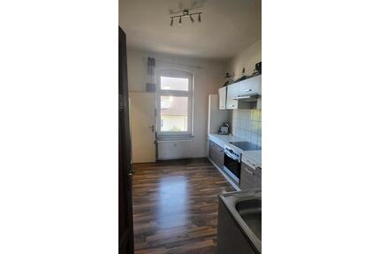 3 Zimmer Wohnung ab 01.06 - 600,00&nbsp;EUR Kaltmiete, ca.&nbsp; 78,00&nbsp;m&sup2; in Peine (PLZ: 31224)