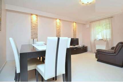 Wohnen auf Zeit in Frankfurt am Main 1.500,00 €