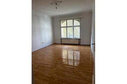 Wg 3 Zimmer Wohnung - 1.200,00&nbsp;EUR Kaltmiete, ca.&nbsp; 90,00&nbsp;m&sup2; in Berlin (PLZ: 12045) Neukölln