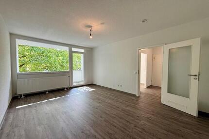 Stop! Familienfreundliche 3,5-Zimmer-Wohnung - Dortmund Aplerbeck