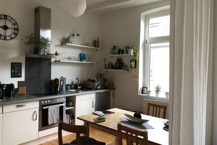 Wohnung zum Mieten in Mannheim 950,00 € 70 m²