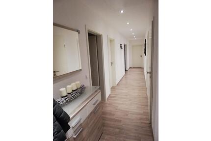 5 Zimmer Wohnung in Mayen - 1.000,00&nbsp;EUR Kaltmiete, ca.&nbsp; 128,00&nbsp;m&sup2; in Mayen (PLZ: 56727)