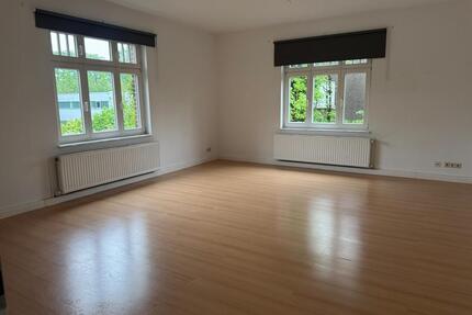 Helle 2-Zimmer Wohnung im 1. Obergeschoss in Verl-Kaunitz