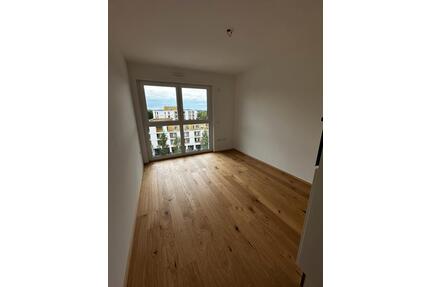 Erstbezug - möbliertes 1-Zimmer Apartment - Regensburg Galgenberg