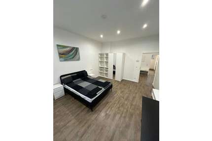 Wohnen auf Zeit in Dortmund 1.200,00 €