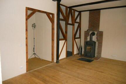 Tolle 3 Zimmer Wohnung - 520,00&nbsp;EUR Kaltmiete, ca.&nbsp; 80,00&nbsp;m&sup2; in Grumbach (PLZ: 67745)