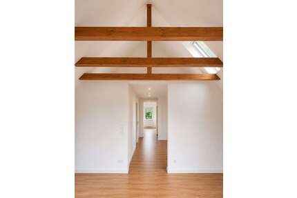 Wohnung zum Mieten in Viersen 1.382,00 € 125.6 m²