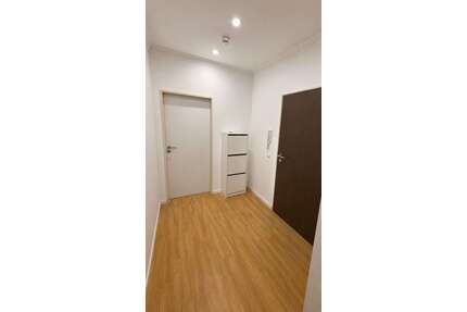 Wohnen auf Zeit in Aachen 1.090,00 €
