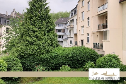 Auf der Suche nach einem kuscheligem Heim? - Wuppertal