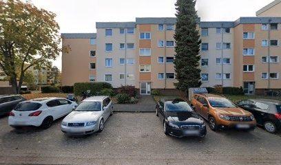 4 Zimmer Wohnung in Hannover Bothfeld - PROVISIONSFREI !