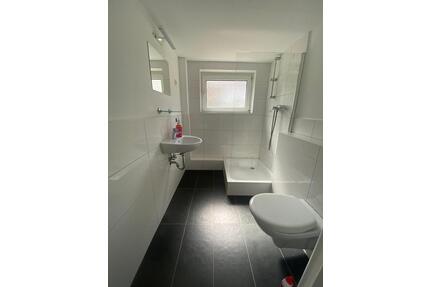 Gemütliche zwei Zimmer Wohnung in Osnabrück-Atter!