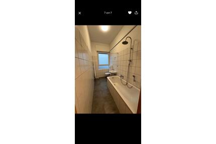 2 Zimmer Wohnung Iserlohn - 500,00&nbsp;EUR Kaltmiete, ca.&nbsp; 65,00&nbsp;m&sup2; in Iserlohn (PLZ: 58636)