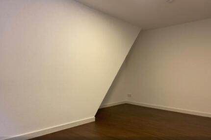 2 freie WG-Zimmer in zentraler Studi-Wohnung - Lingen (Ems) Damaschke