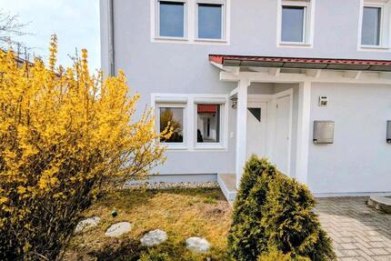 2 12 Zimmer Wohnung, EG - 790,00&nbsp;EUR Kaltmiete, ca.&nbsp; 79,00&nbsp;m&sup2; in Birgland (PLZ: 92262)