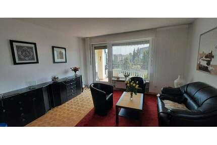 Wohnen auf Zeit in Hilden 1.150,00 €