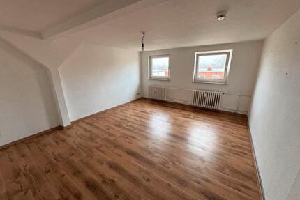Gemütliche 2 Zimmer Wohnung - 380,00&nbsp;EUR Kaltmiete, ca.&nbsp; 61,50&nbsp;m&sup2; in Bremerhaven (PLZ: 27576)