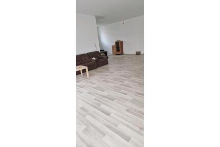 2 ZIMMER Küche Bad - 600,00&nbsp;EUR Kaltmiete, in Bechhofen (PLZ: 66894)