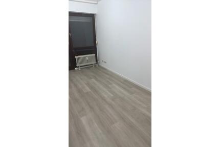 vermiete 2 Zimmer Wohnung FREIBURG ab 01.02.26 - Freiburg im Breisgau Brühl