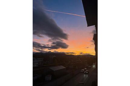 WG Zimmer in Freilassing - 550,00&nbsp;EUR Kaltmiete, ca.&nbsp; 14,00&nbsp;m&sup2; in Freilassing (PLZ: 83395)