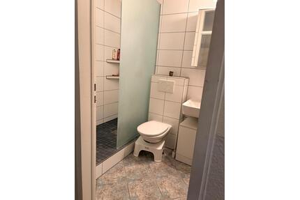 Zwei Zimmer Wohnung - 849,00&nbsp;EUR Kaltmiete, ca.&nbsp; 69,00&nbsp;m&sup2; in Schwerte (PLZ: 58239)