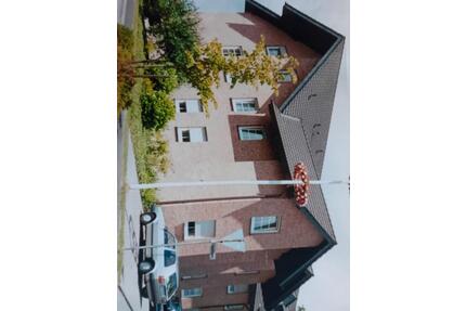 1 Zimmer Appartement - 620,00&nbsp;EUR Kaltmiete, ca.&nbsp; 55,00&nbsp;m&sup2; in Brüggen (PLZ: 41379)