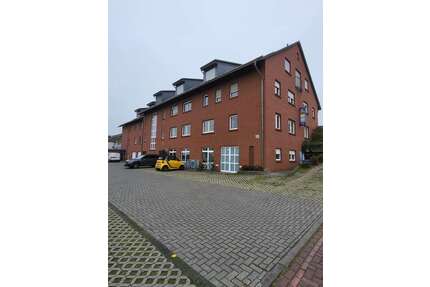 Wohnen auf Zeit in Weyhausen 260,00 €