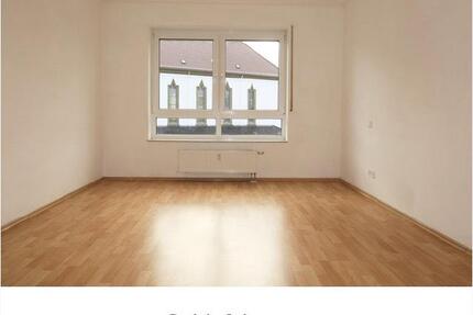 Helle 3 Zimmer Wohnung in Ludwigshafen Nord - Ludwigshafen am Rhein Ludwigshafen-Hemshof