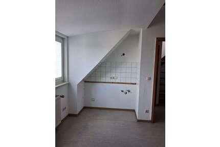Wohnung zum Mieten in Essen 400,00 € 50 m²